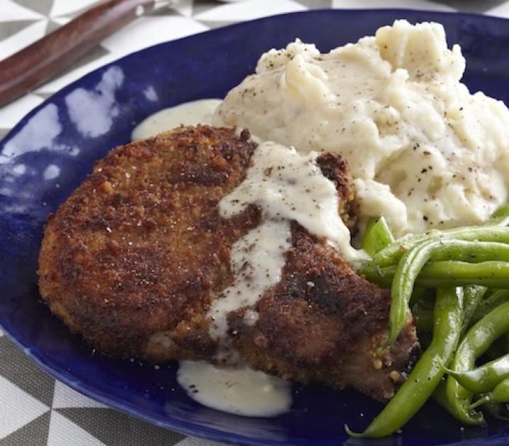 stuffed-breaded_pork_chops_with_pan_gravy_0.jpg